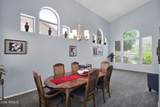 7807 Red Hawk Circle - Photo 9