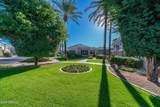 15221 Clubgate Drive - Photo 47