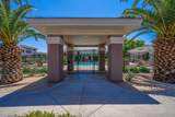 15221 Clubgate Drive - Photo 48