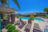 15221 Clubgate Drive - Photo 49