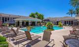 15221 Clubgate Drive - Photo 50
