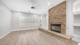 15727 Sheridan Street - Photo 10