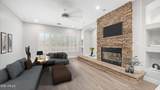 15727 Sheridan Street - Photo 11