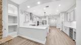 15727 Sheridan Street - Photo 12