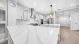 15727 Sheridan Street - Photo 13
