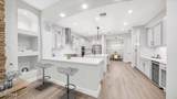 15727 Sheridan Street - Photo 14