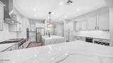 15727 Sheridan Street - Photo 15