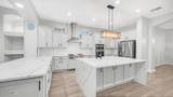 15727 Sheridan Street - Photo 16