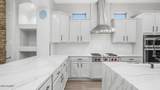15727 Sheridan Street - Photo 17