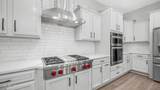 15727 Sheridan Street - Photo 18