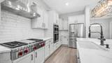 15727 Sheridan Street - Photo 19