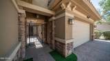 15727 Sheridan Street - Photo 2