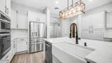 15727 Sheridan Street - Photo 20