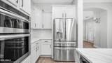 15727 Sheridan Street - Photo 21