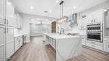 15727 Sheridan Street - Photo 22