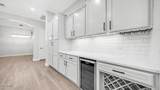 15727 Sheridan Street - Photo 23