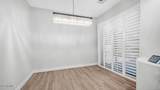 15727 Sheridan Street - Photo 24