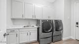 15727 Sheridan Street - Photo 25
