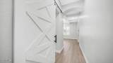 15727 Sheridan Street - Photo 26