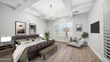 15727 Sheridan Street - Photo 27