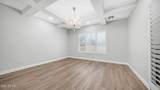 15727 Sheridan Street - Photo 28