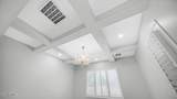 15727 Sheridan Street - Photo 29