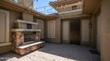 15727 Sheridan Street - Photo 3