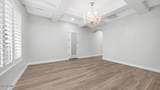 15727 Sheridan Street - Photo 30