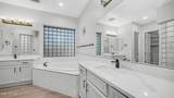 15727 Sheridan Street - Photo 31