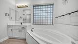 15727 Sheridan Street - Photo 32