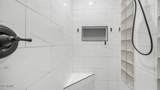 15727 Sheridan Street - Photo 34