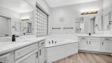 15727 Sheridan Street - Photo 35