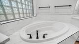 15727 Sheridan Street - Photo 36