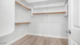 15727 Sheridan Street - Photo 37