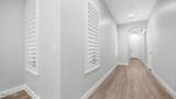 15727 Sheridan Street - Photo 38