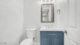 15727 Sheridan Street - Photo 39