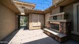 15727 Sheridan Street - Photo 4