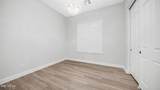 15727 Sheridan Street - Photo 40