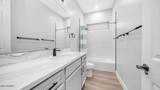 15727 Sheridan Street - Photo 41
