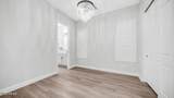 15727 Sheridan Street - Photo 42