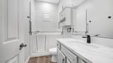 15727 Sheridan Street - Photo 43