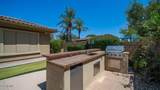 15727 Sheridan Street - Photo 45