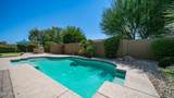 15727 Sheridan Street - Photo 47
