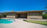 15727 Sheridan Street - Photo 48