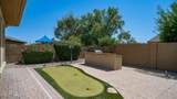 15727 Sheridan Street - Photo 49
