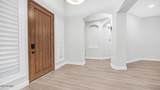 15727 Sheridan Street - Photo 5