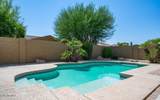 15727 Sheridan Street - Photo 50