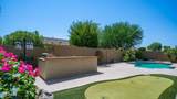 15727 Sheridan Street - Photo 51