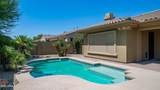 15727 Sheridan Street - Photo 52