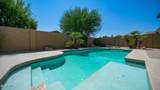 15727 Sheridan Street - Photo 53